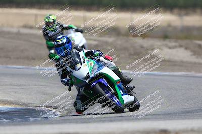 media/Jun-27-2025-CRA (Fri) [[da99d0fff7]]/1230pm (Outside Grapevine)/